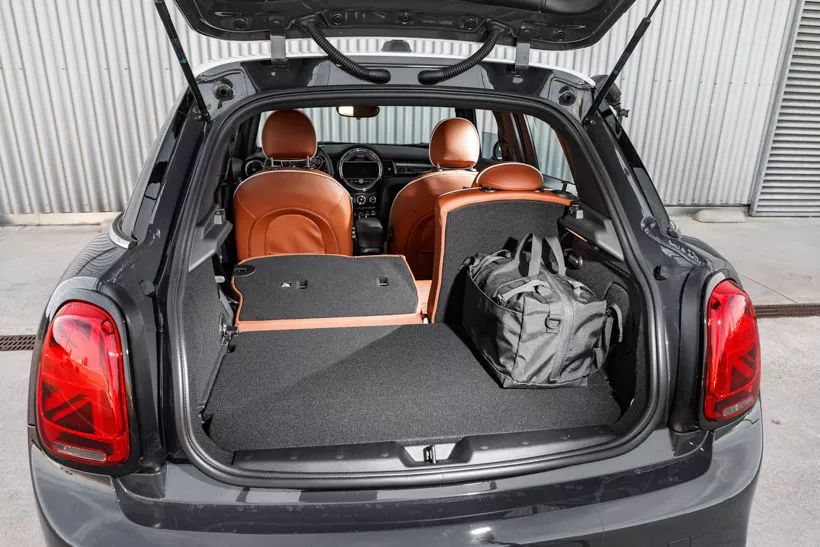 全新奥迪a1sportback,奥迪a1sportbackego评测