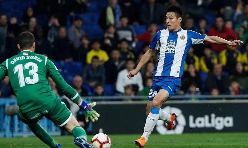 cctv5鐙鐩存挱瑗跨敳鑱旇禌绮惧僵璧涗簨,浠婃櫄鏈夎タ鐢茬洿鎾悧