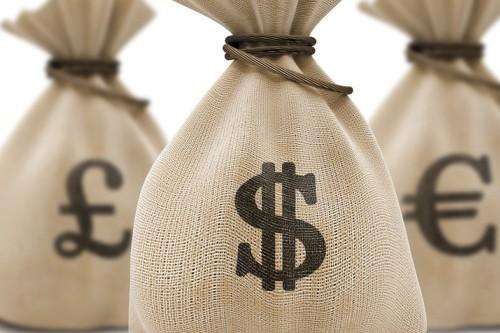 拒绝线上营销技巧,拒绝技巧和话术