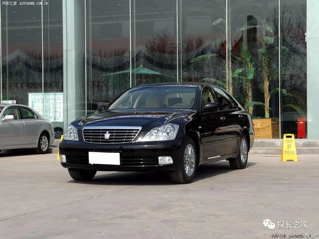 探长水晶升级,探长分享