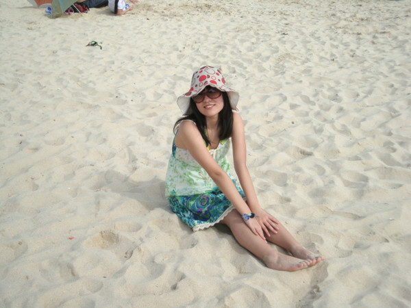 西安到三亚旅游攻略自由行费用,海南旅游攻略自由行三亚最佳路线