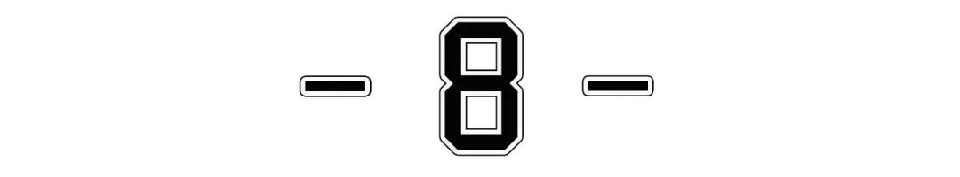 深圳这10条绿道你去过没,深圳十大绿道排行榜