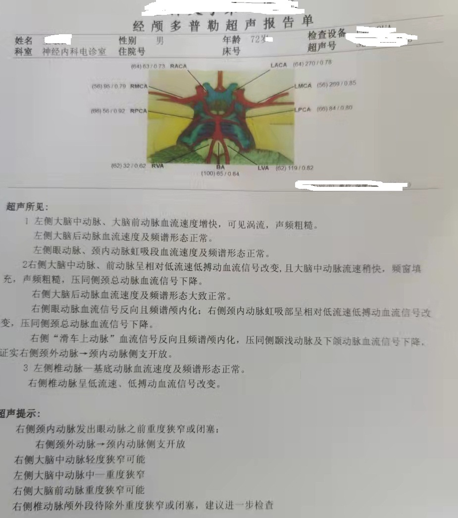 做完阑尾炎手术后肚子胀气怎么办,阑尾炎手术后肚子胀气多久能消失