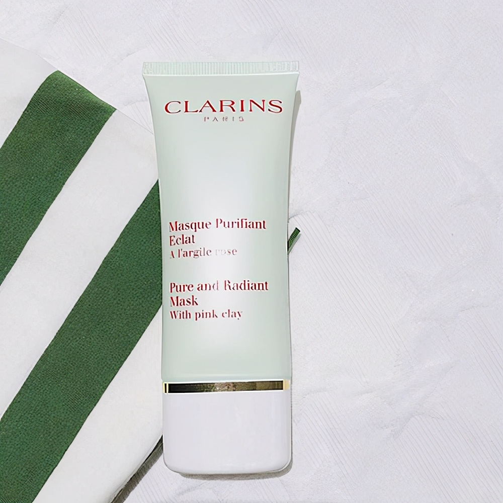 什么牌子面膜最好用排名前十,最好牌子的面膜排行榜前十名