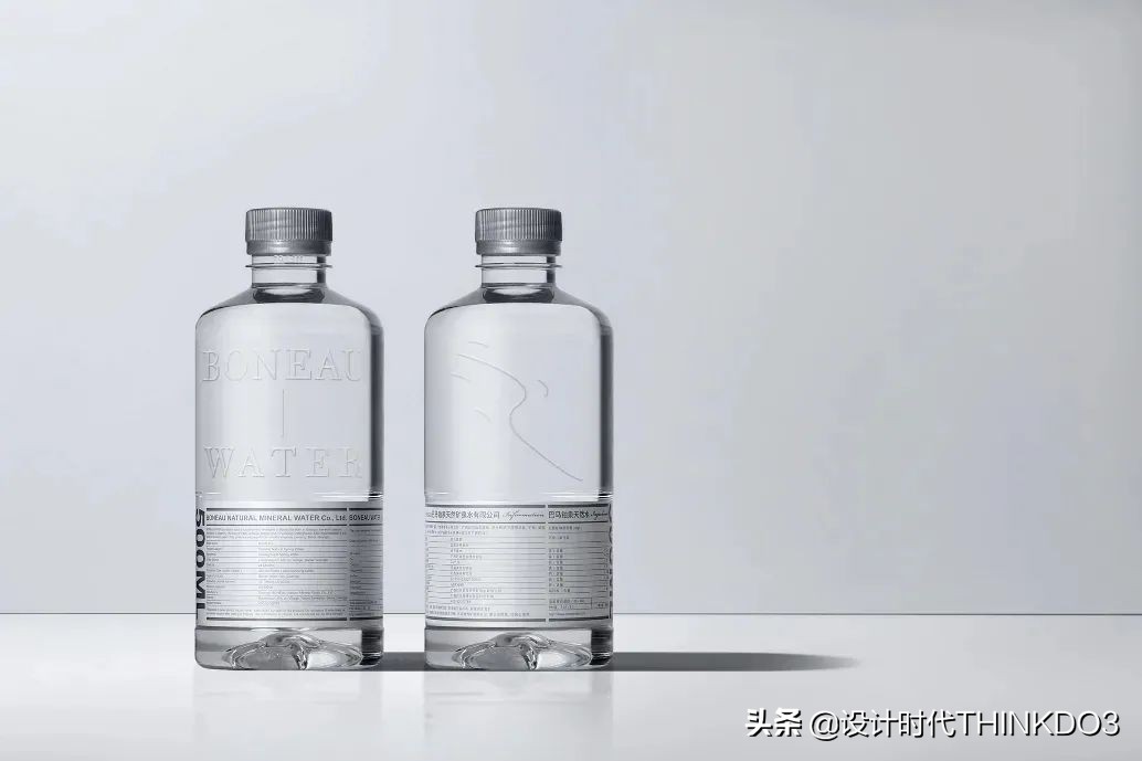 金点设计奖作品,2022红点包装设计大奖作品