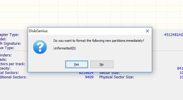 mp3磁盘错误怎么用电脑修复,mp3磁盘错误怎么在苹果笔记本修复
