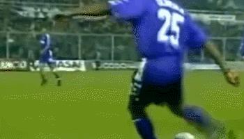 那些年我们贴在墙上的海报,那些年我们追过的球星卡