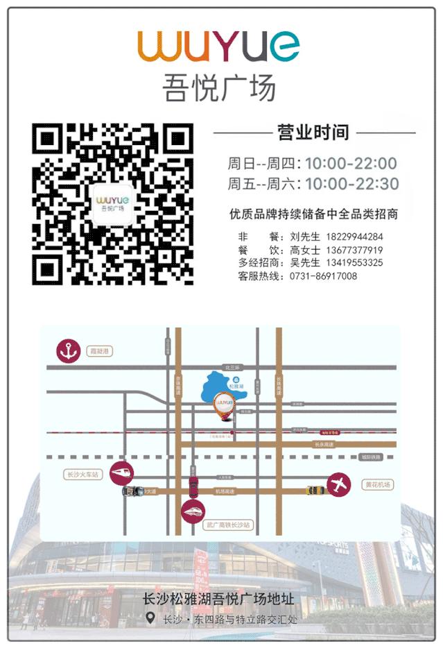 必胜客7折优惠还是99元优惠,必胜客什么时候优惠力度最大