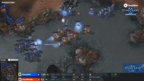 星际22023半决赛,星际2比赛视频2019决赛视频