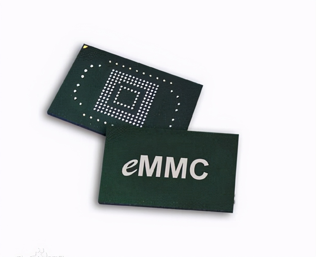 360全景记录仪导航,360记录仪ar实景导航