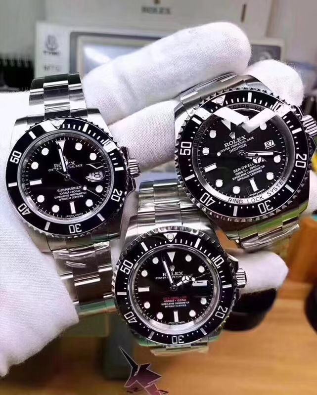 鍥藉鏌ヨ幏78鍚ㄥ姵鍔涘＋,鐟炲＋鏌ヨ幏67鍚ㄥ姵鍔涘＋