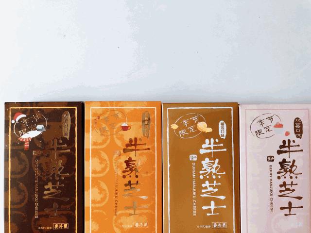 双十一来了这份不剁手攻略请收好,双十一这些必囤不要错过