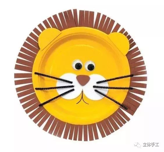 垃圾旧物翻新,家庭垃圾旧物改造