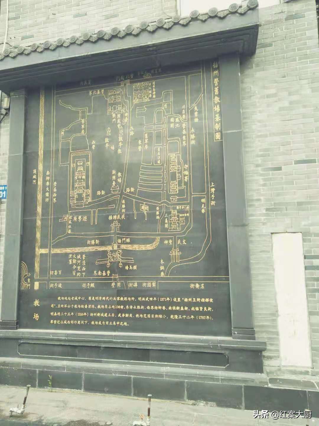 从今天起做一个幸福的人原文,从今天起做一个幸福的人朗诵伴奏