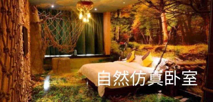 装修公司是怎么一步一步带你入坑,装修公司最常见的套路有哪些