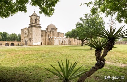 美国德克萨斯州退税原则,美国德州退税