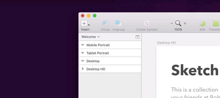 sketch如何跳转图层,sketch图层怎么操作