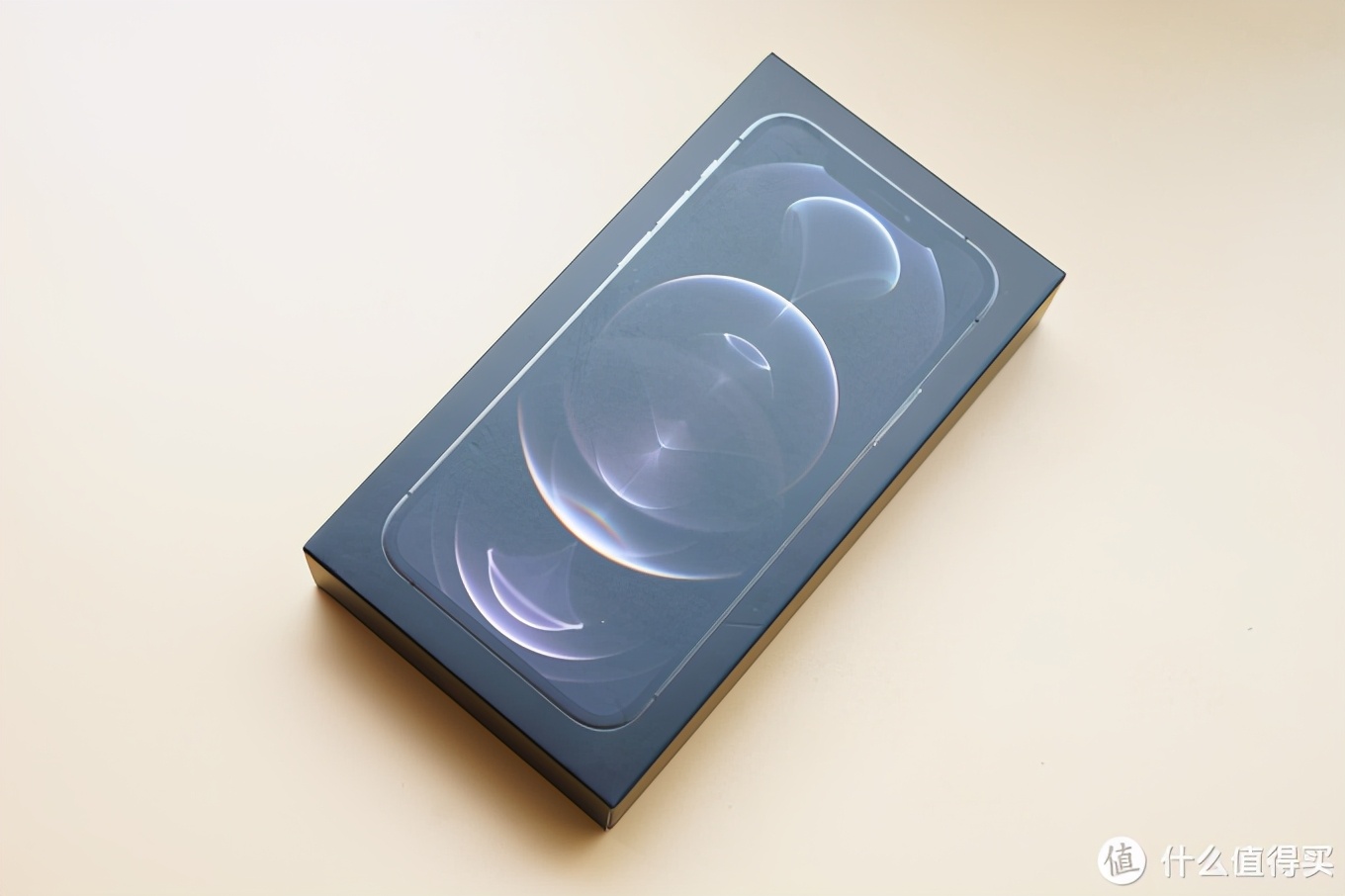 苹果iphone12pro缺点,苹果12promax缺点有哪些