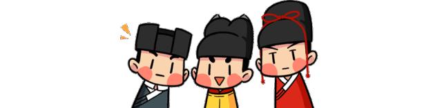 长痔疮怎么办最快的止痔方法,有痔青年怎么治