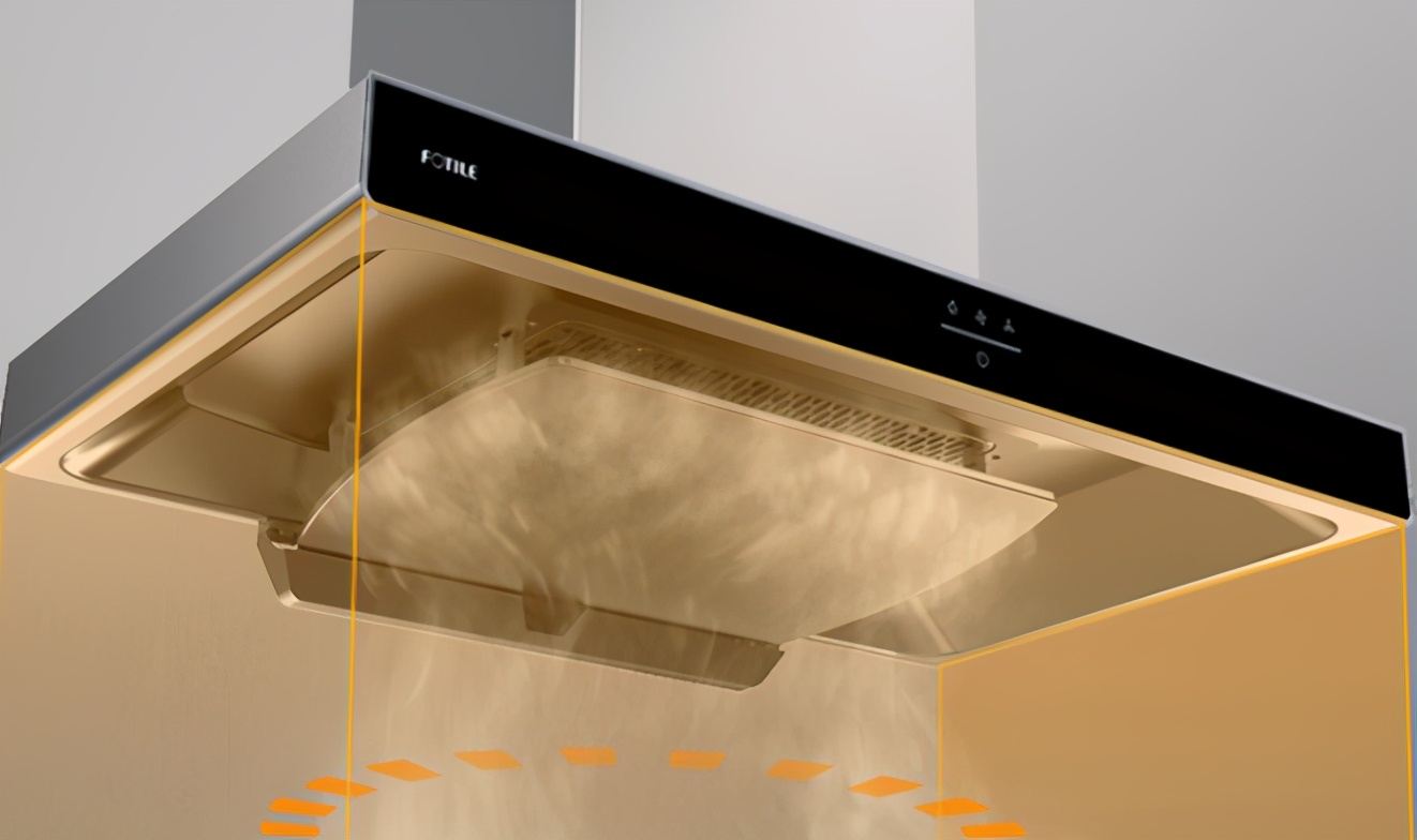 油烟机选哪个品牌又好用又实惠,油烟机选哪种牌子比较好