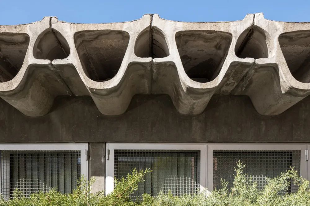 马德里不可思议视频背景,马德里不思议的视频