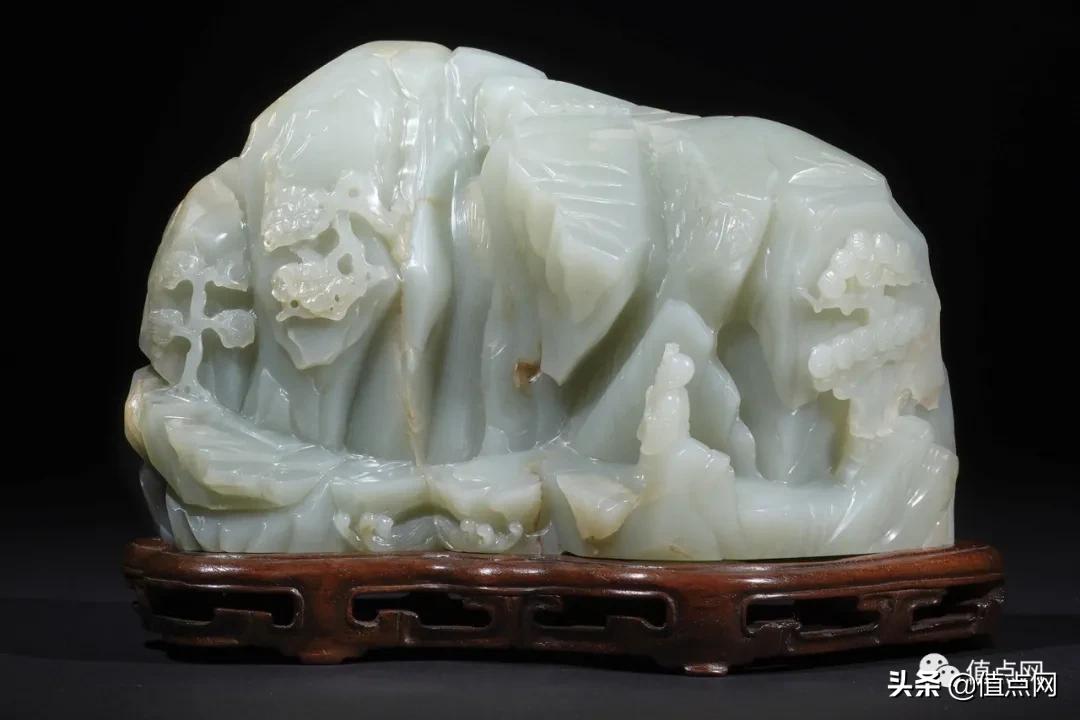 2020年嘉德秋拍书画展,2019香港嘉德秋拍瓷器成交价