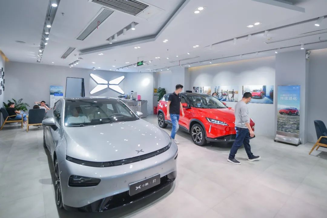 这一次，看到想象以外的经开