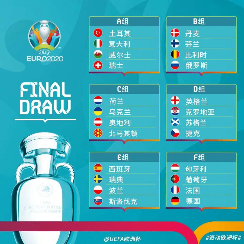 杩熷埌鐨勬娲叉澂缁堜簬鏉ヤ簡,杩熷埌鐨勬娲叉澂涓嶈繜鍒扮殑绮惧僵