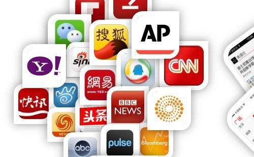 关爱心脏健康公益活动,关爱健康公益活动