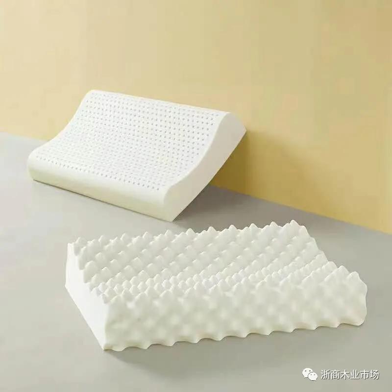 迦比逊家居旗舰店,迦比逊家具旗舰店