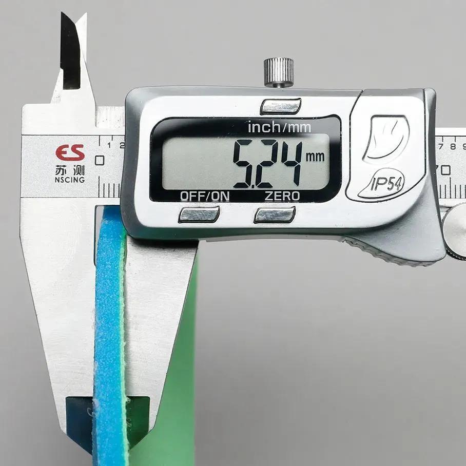 彪马篮球鞋courtrider一代,彪马courtrider