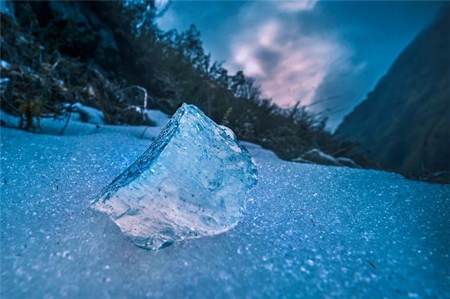 汶川是什么省,汶川大地震