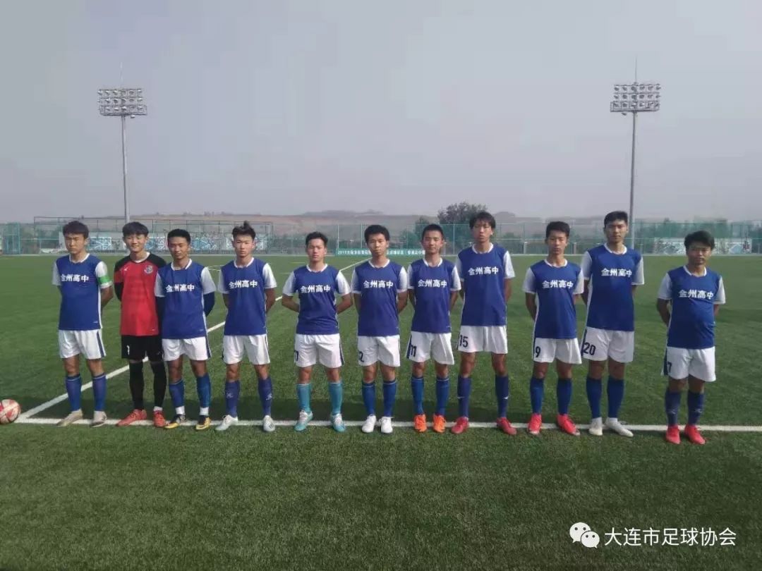 大连八中篮球比赛,大连八中竞赛