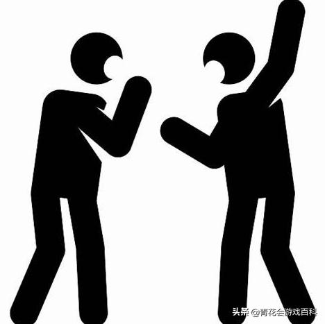 网上对游戏的批判,网络上对游戏的恶评