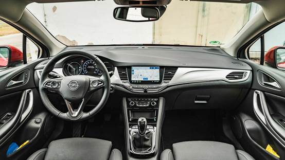 得不到的永远是最好的吗,得不到的永远都是最好的吗