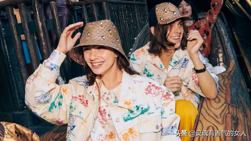 guccixdisney米奇短袖,gucci米奇t恤新款