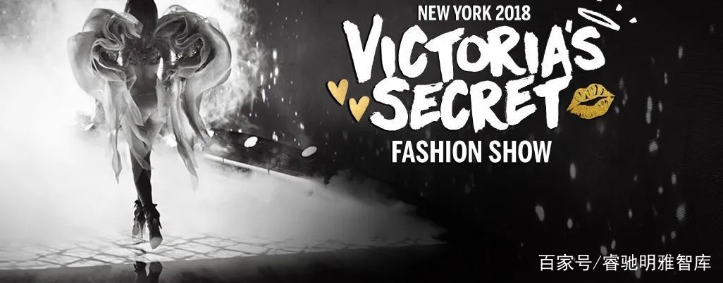 天使遭遇新冠疫情——内衣之王维多利亚的秘密的折翼破产清算之路