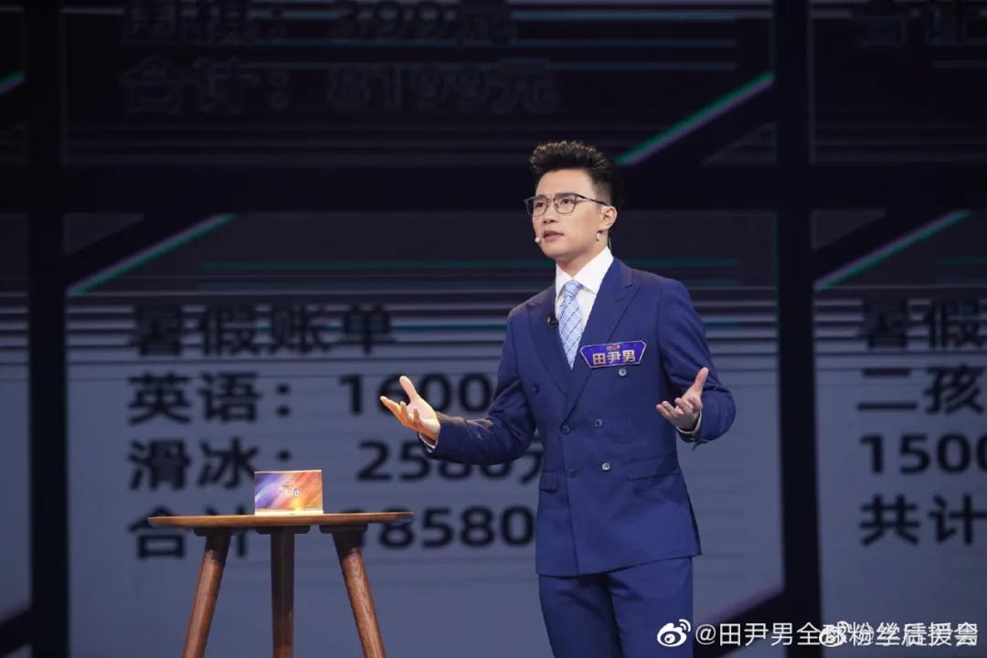 主持人遇到紧急情况怎么解决,主持人应对突发情况有哪些