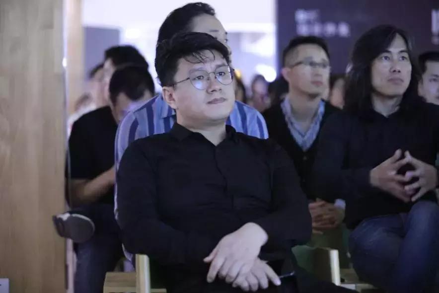 深圳市时装设计师协会,深圳时尚设计师