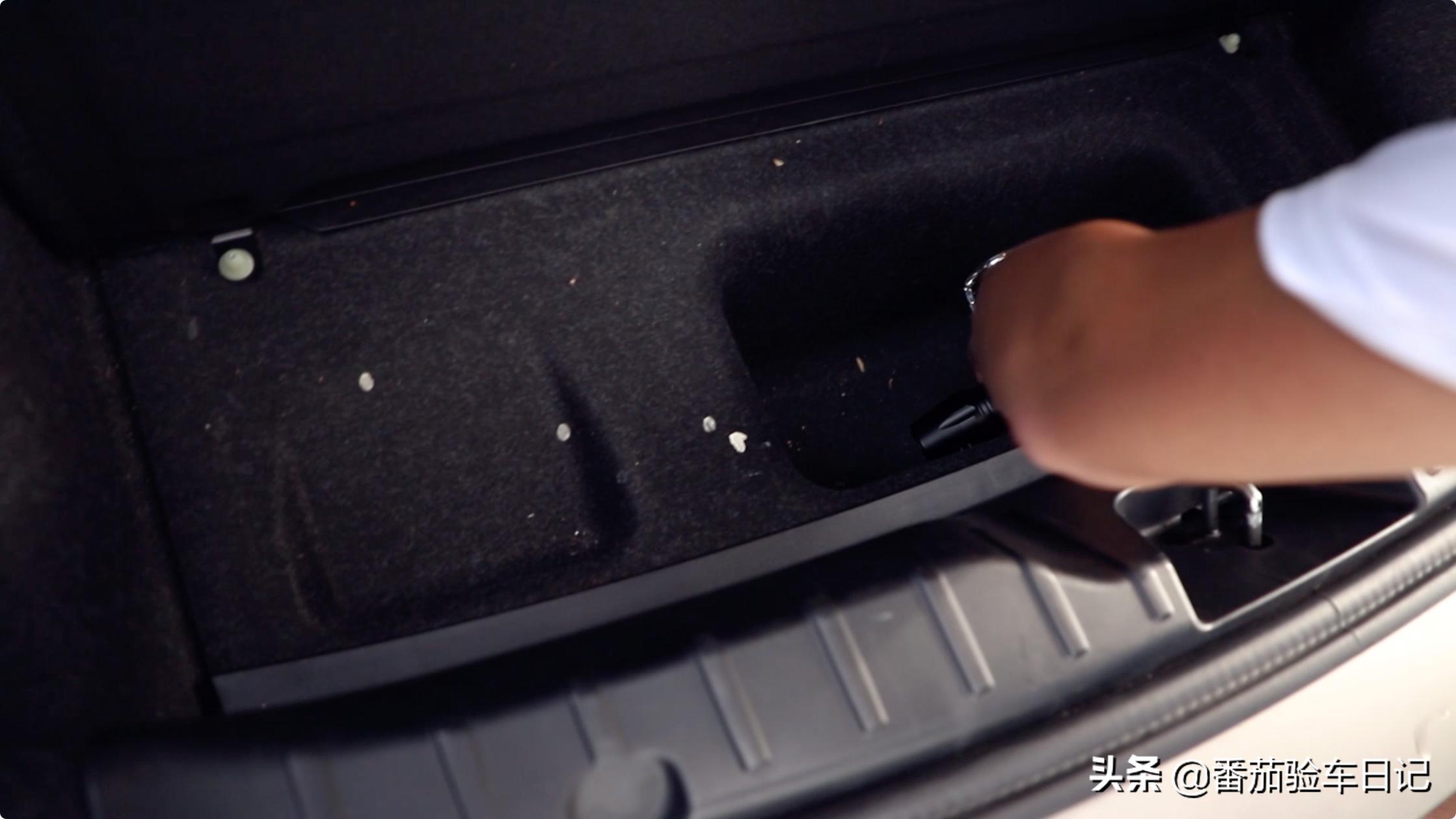 二手宝马525真实感觉,收车实录宝马525