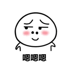 北京有哪些美丽的景点,北京有一座美丽的城