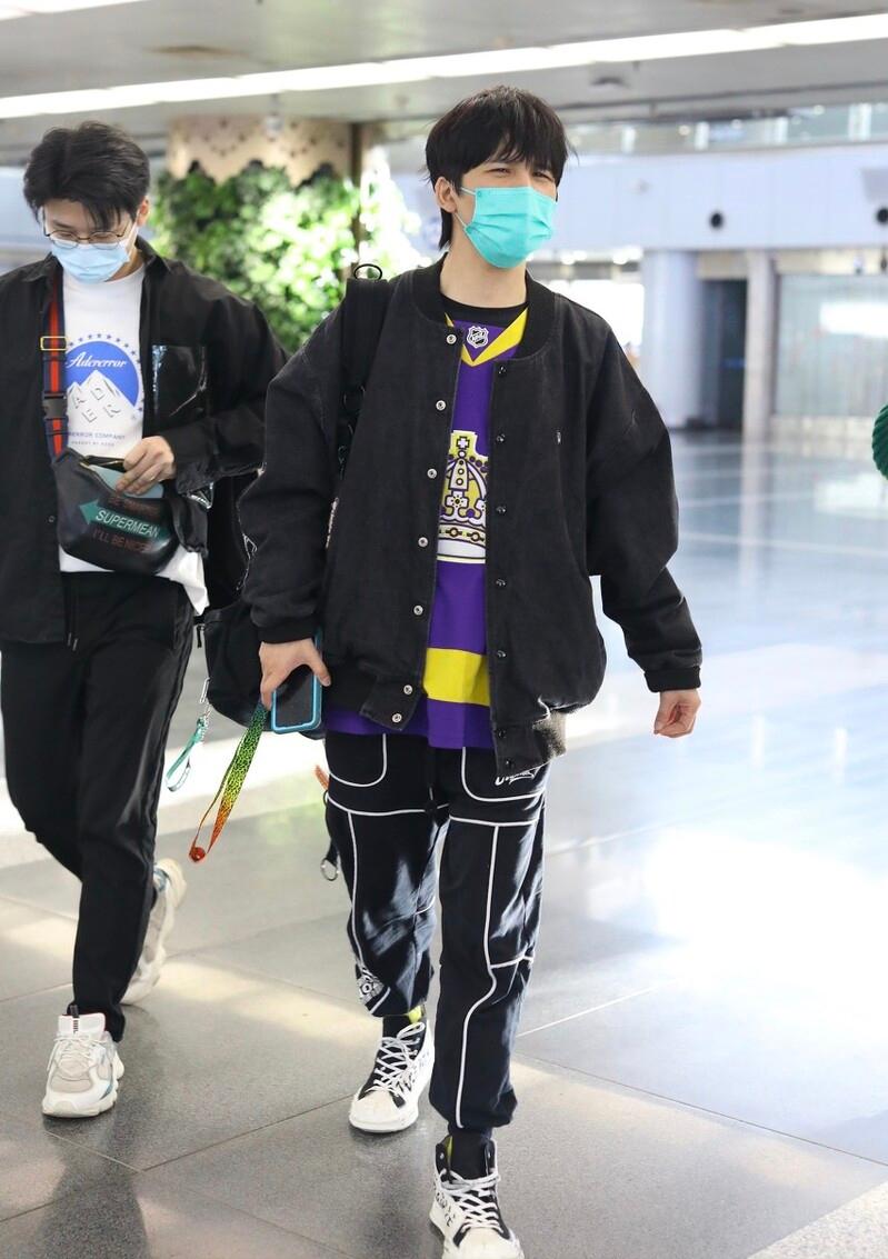 男人腿太细怎么练,男人腿细怎样搭配衣服