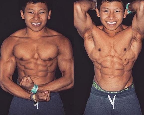 怎么提高身体体力恢复能力,体力弱要怎样锻炼才能增强体力