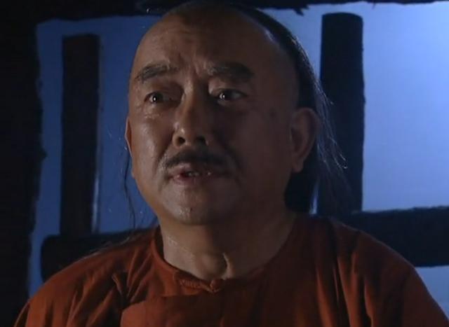 穿越120年打官司的小说叫啥名字,穿越审判后续