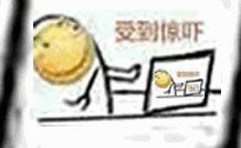 skii和兰蔻哪个大牌,skii和兰蔻哪个更好