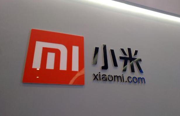 货狠话不多！小米“防香港脚”神器，199媲美2569体验，米粉：抢