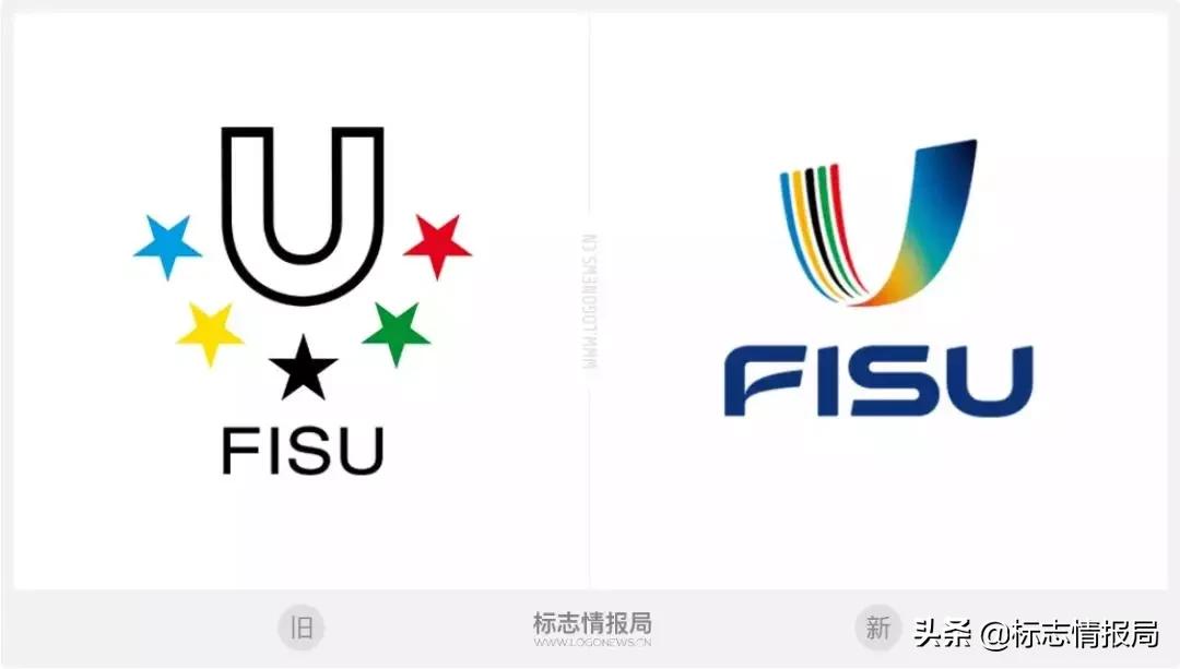 成都大运会开幕式熊猫吉祥物,成都大运会为什么是熊猫吉祥物