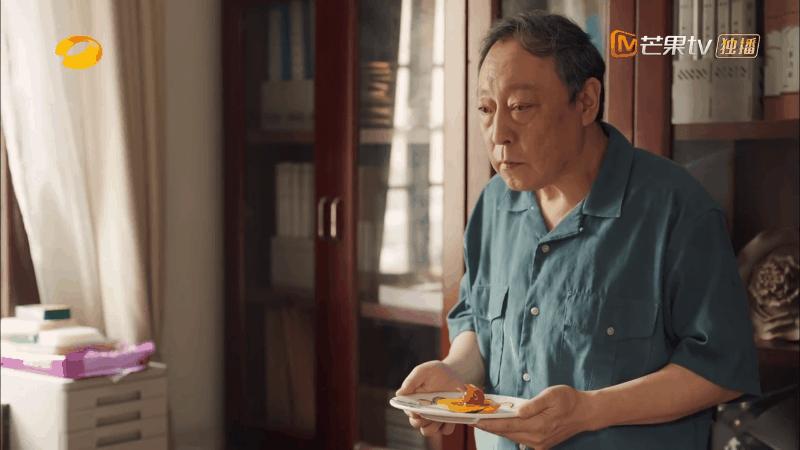 湖南卫视收视王炸豆瓣多少,湖南卫视最新的收视率