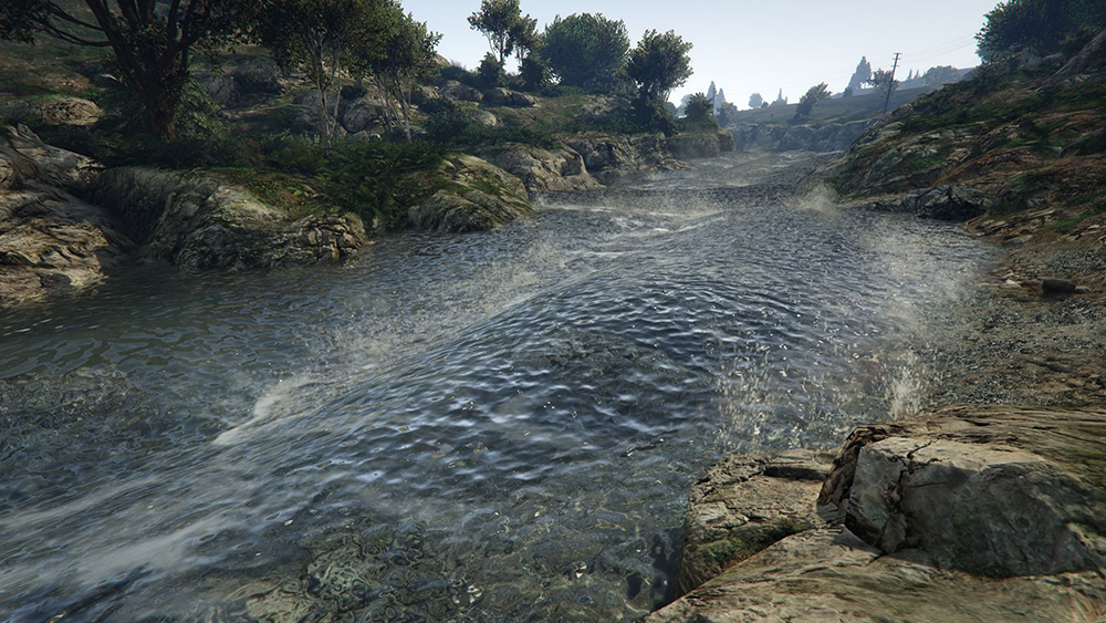 gta豪华版免费包含什么东西,gta豪华版的车能一直免费吗