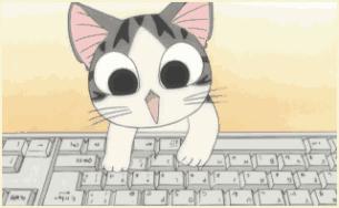 丝芙兰怎么逛,丝芙兰怎么买最省钱